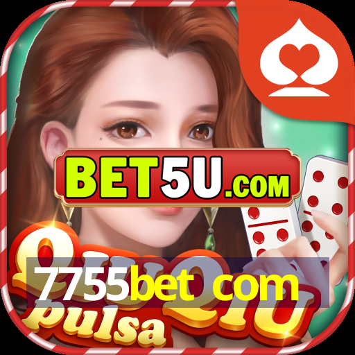 7755bet com